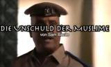 mksu Die Unschuld der Muslime, Für ein Deutschland ohne Türkisch Islamische Straftäter. Türkisch Islamische Moschee gehört nicht zur Deutschen Kultur mksu Die Unschuld der Muslime, Für ein Deutschland ohne Türkische Genitalbeschneidung