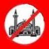 mksu Für ein Deutschland ohne Türkisch Islamische Straftäter. Türkisch Islamische Moschee gehört nicht zur Deutschen Kultur mksu Für ein Deutschland ohne Türkische Genitalbeschneidung