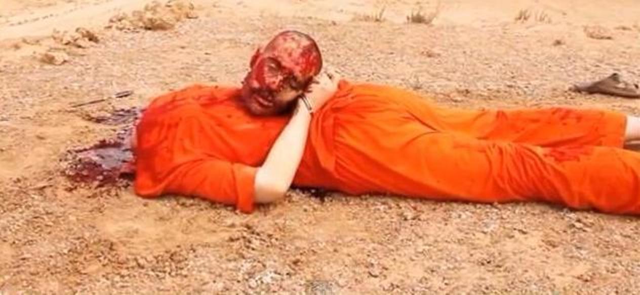 mksu Islamischer enthauptet James Foley. Islamische töten James Foley mksu Islamischer enthauptet James Foley. Islamische töten James Foley