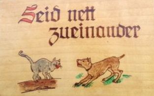 Miete Kinder Schadet Unser mksu Miete Kinder Schadet Unser mksu